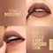Lakme Xtraordin-airy Lip Mousse Mini - Bare Nude (1.8 g)