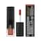Lakme Xtraordin-airy Lip Mousse Mini - Bare Nude (1.8 g)