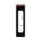 Lakme Xtraordin-airy Lip Mousse Mini - Bare Nude (1.8 g)