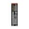 Lakme Xtraordin-airy Lip Mousse Mini - Bare Nude (1.8 g)