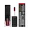 Lakme Xtraordin-airy Lip Mousse Mini - Dark Cherry (1.8 g)