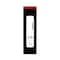 Lakme Xtraordin-airy Lip Mousse Mini - Dark Cherry (1.8 g)