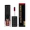 Lakme Xtraordin-airy Lip Mousse Mini - Dark Cherry (1.8 g)