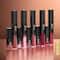 Lakme Xtraordin-airy Lip Mousse Mini - Dark Cherry (1.8 g)