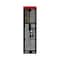 Lakme Xtraordin-airy Lip Mousse Mini - Dark Cherry (1.8 g)