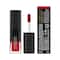 Lakme Xtraordin-airy Lip Mousse Mini - Crimson Sky (1.8 g)