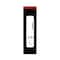 Lakme Xtraordin-airy Lip Mousse Mini - Crimson Sky (1.8 g)