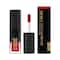 Lakme Xtraordin-airy Lip Mousse Mini - Crimson Sky (1.8 g)