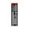 Lakme Xtraordin-airy Lip Mousse Mini - Crimson Sky (1.8 g)