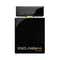 Dolce&Gabbana The One For Men Eau De Parfum Intense (50 ml)