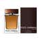 Dolce&Gabbana The One For Men Eau De Toilette (100 ml)