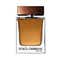 Dolce&Gabbana The One For Men Eau De Toilette (100 ml)