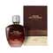AJMAL Oud of Dubai Unisex Eau De Parfum (100 ml)