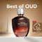 AJMAL Oud of Dubai Unisex Eau De Parfum (100 ml)