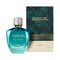 AJMAL Scent of The Ocean Unisex Eau De Parfum (100 ml)