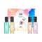 AND Eau De Parfum Gift Set for Women Long-Lasting Fragrance Luxury Perfume Collection (4 pcs)