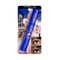 Maybelline New York Sky High Easy Wash Mascara - Blue Mist (7.2 ml)