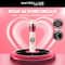 Maybelline New York Too Glam To Give A Damn Kit with Bag (6 pcs)
