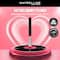 Maybelline New York Too Glam To Give A Damn Kit with Bag (6 pcs)