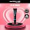 Maybelline New York Too Glam To Give A Damn Kit with Bag (6 pcs)