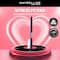 Maybelline New York Too Glam To Give A Damn Kit with Bag (6 pcs)