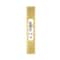 Lakme 9to5 Hya Matte Liquid Concealer - Ivory (2 ml)