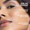 Lakme 9to5 Hya Matte Liquid Concealer - Ivory (2 ml)