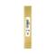 Lakme 9to5 Hya Matte Liquid Concealer - Ivory (2 ml)