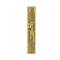 Lakme 9to5 Hya Matte Liquid Concealer - Ivory (2 ml)