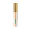 Lakme 9to5 Hya Matte Liquid Concealer - Sand (2 ml)