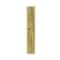 Lakme 9to5 Hya Matte Liquid Concealer - Sand (2 ml)