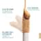 Lakme 9to5 Hya Matte Liquid Concealer - Nude (2 ml)
