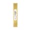 Lakme 9to5 Hya Matte Liquid Concealer - Nude (2 ml)