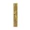 Lakme 9to5 Hya Matte Liquid Concealer - Nude (2 ml)