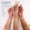 Lakme 9to5 Hya Matte Liquid Concealer - Beige (2 ml)