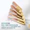 Lakme 9to5 Hya Matte Liquid Concealer - Beige (2 ml)
