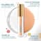 Lakme 9to5 Hya Matte Liquid Concealer - Beige (2 ml)