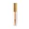 Lakme 9to5 Hya Matte Liquid Concealer - Beige (2 ml)