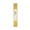 Lakme 9to5 Hya Matte Liquid Concealer - Beige (2 ml)