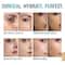 Lakme 9to5 Hya Matte Liquid Concealer - Beige (2 ml)