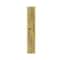 Lakme 9to5 Hya Matte Liquid Concealer - Beige (2 ml)