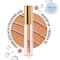 Lakme 9to5 Hya Matte Liquid Concealer - Beige (2 ml)