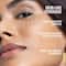 Lakme 9to5 Hya Matte Liquid Concealer - Beige (2 ml)