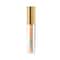 Lakme 9to5 Hya Matte Liquid Concealer - Beige (2 ml)