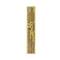 Lakme 9to5 Hya Matte Liquid Concealer - Cinnamon (2 ml)