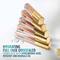 Lakme 9to5 Hya Matte Liquid Concealer - Cinnamon (2 ml)