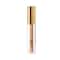 Lakme 9to5 Hya Matte Liquid Concealer - Cinnamon (2 ml)