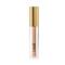 Lakme 9to5 Hya Matte Liquid Concealer - Cinnamon (2 ml)