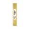 Lakme 9to5 Hya Matte Liquid Concealer - Cinnamon (2 ml)