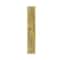 Lakme 9to5 Hya Matte Liquid Concealer - Almond (2 ml)